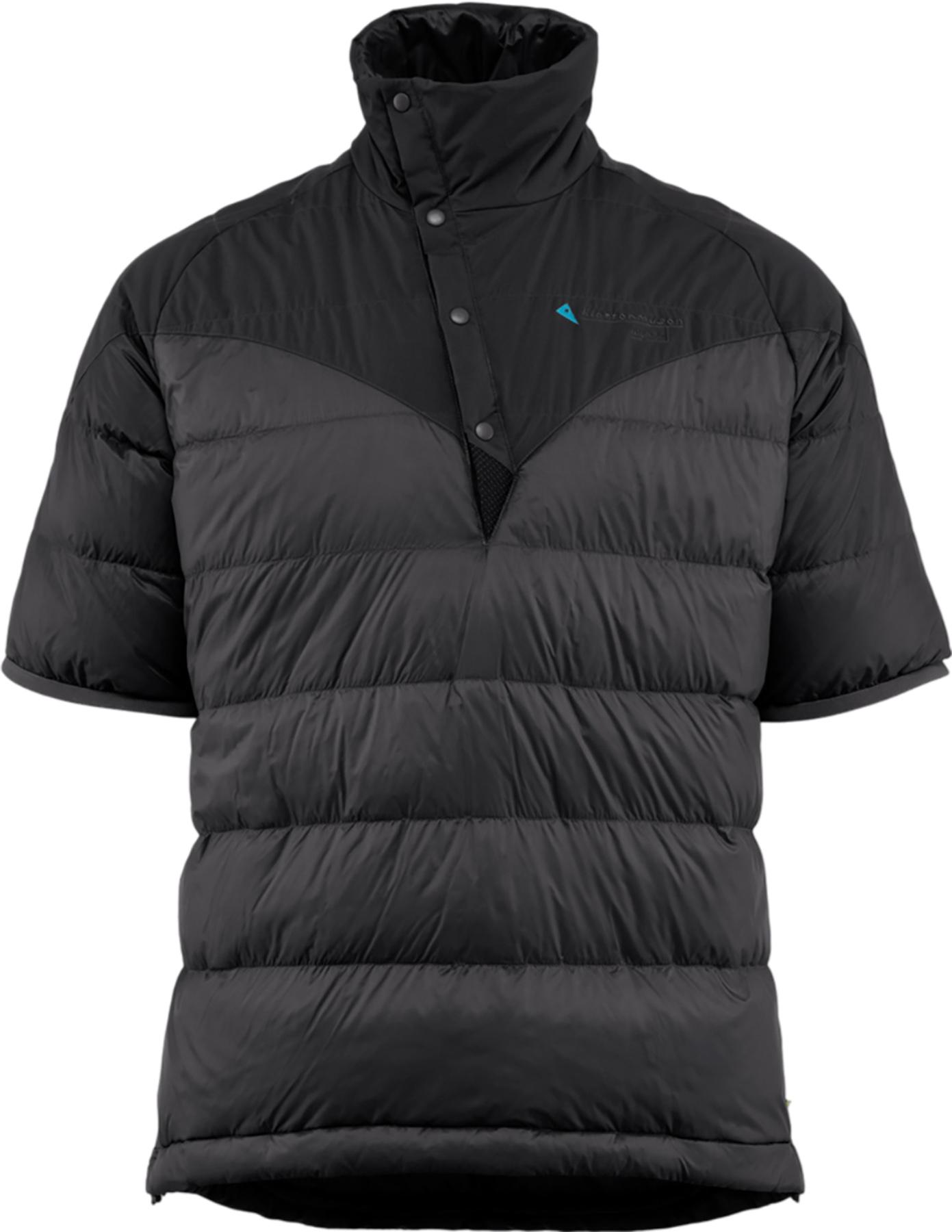 Product gallery image number 1 for product Idun 2.0 Down T-Shirt - Unisex