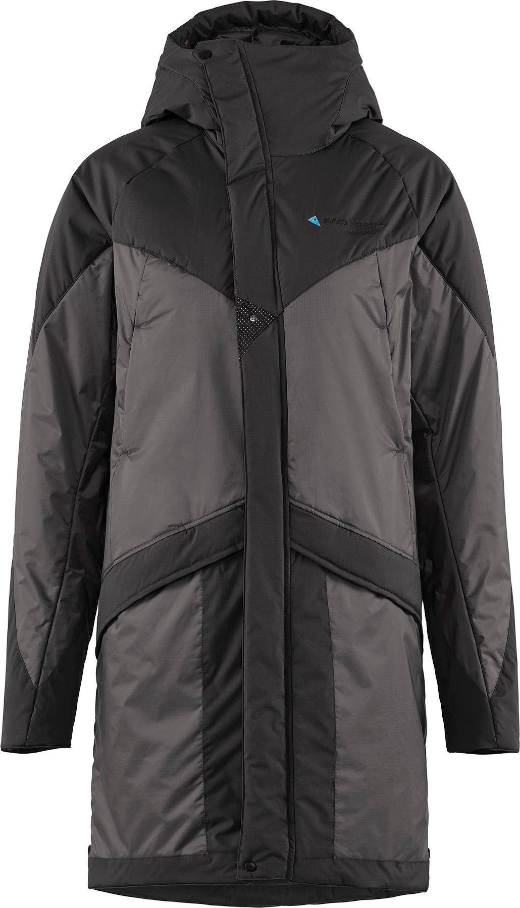 Product gallery image number 1 for product Alfheim Jacket - Unisex