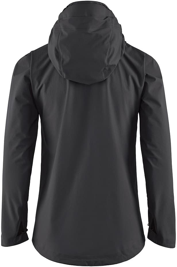 Product gallery image number 2 for product Asynja Jacket - Women's