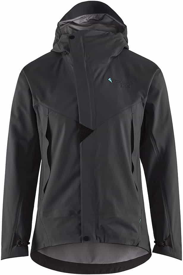 Product image for Asynja Jacket - Women's