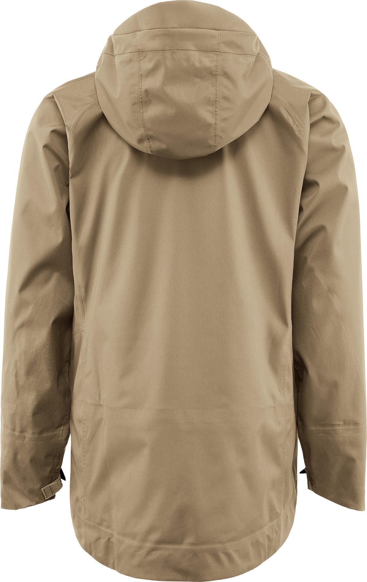 Product gallery image number 2 for product Brage 2.0 Jacket - Men's