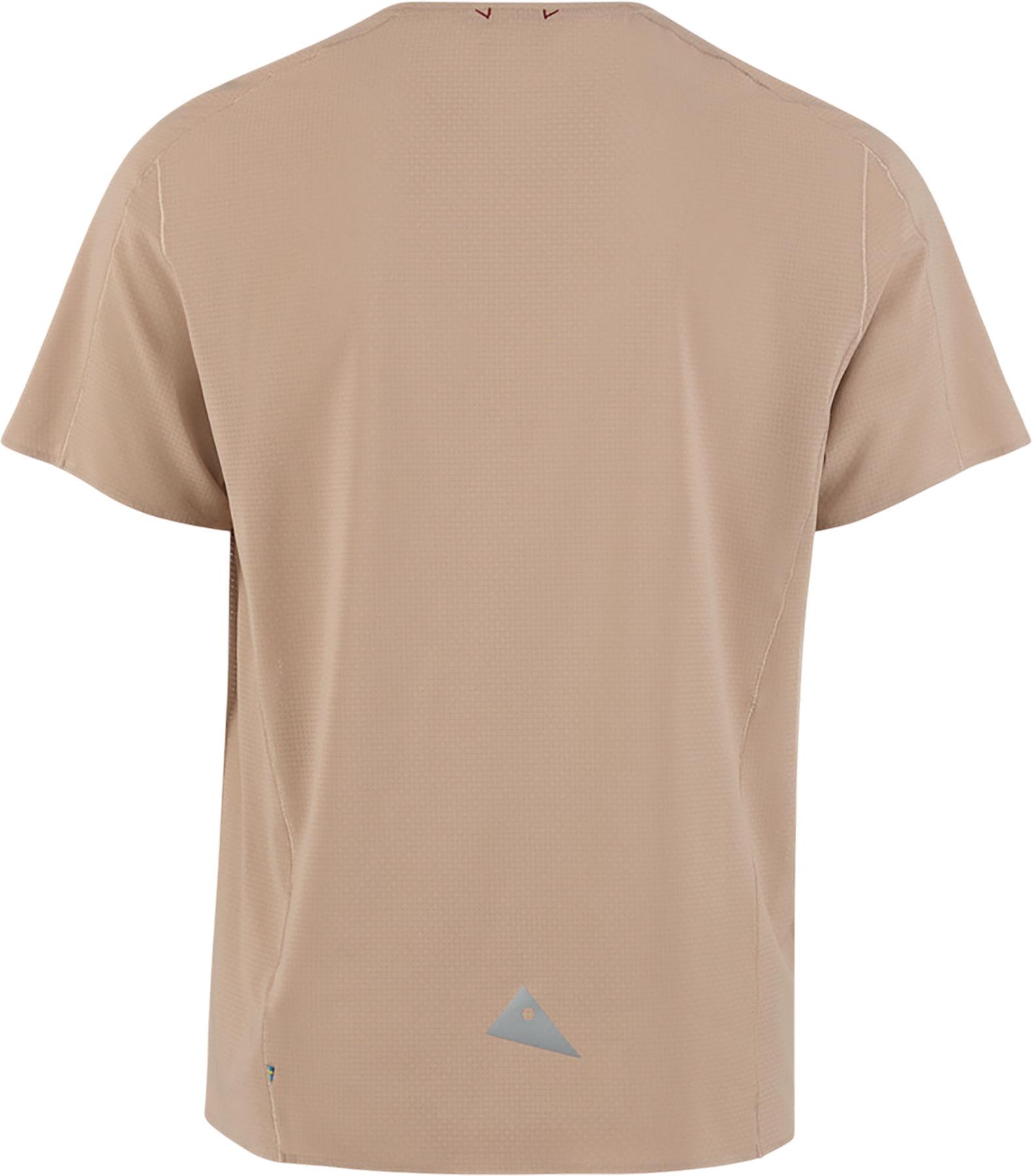 Product gallery image number 2 for product Diser Short Sleeve T-Shirt - Men's