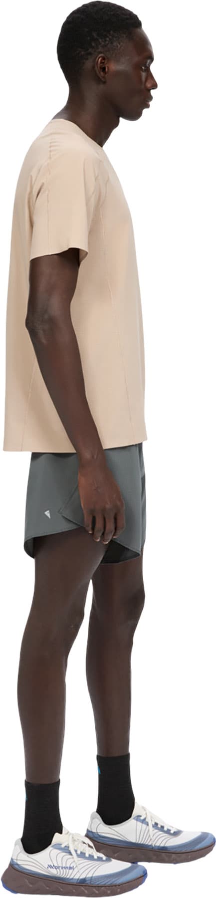 Product gallery image number 5 for product Diser Short Sleeve T-Shirt - Men's