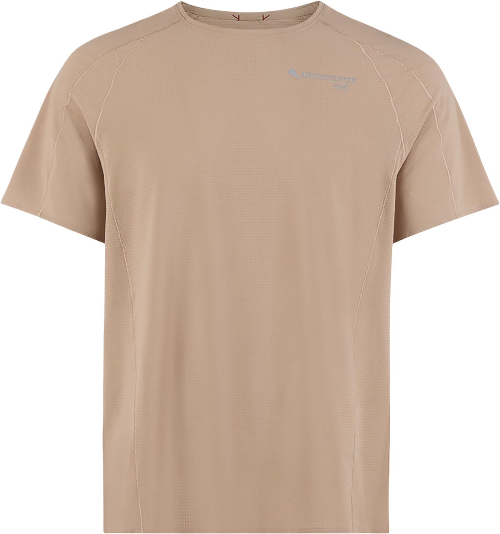 Product image for Diser Short Sleeve T-Shirt - Men's