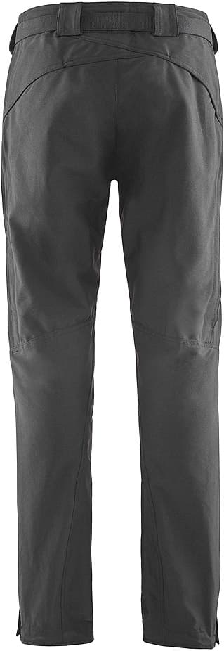 Product gallery image number 2 for product Gere 2.0 Regular Pants - Men's