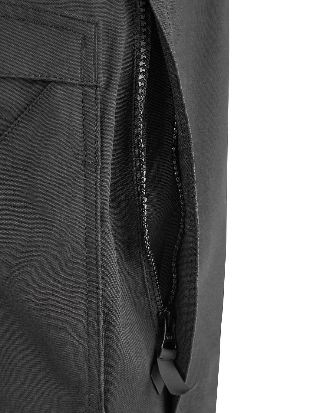 Product gallery image number 3 for product Gere 2.0 Regular Pants - Men's