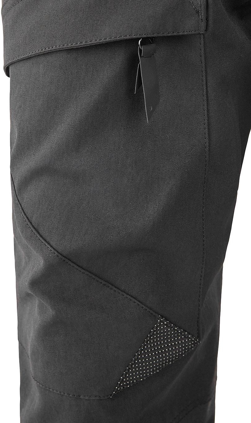 Product gallery image number 4 for product Gere 2.0 Regular Pants - Men's