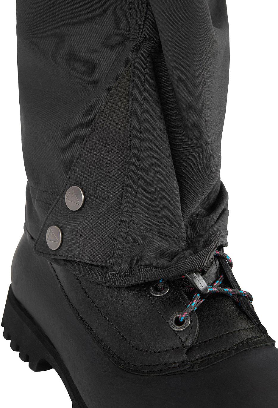 Product gallery image number 5 for product Gere 2.0 Regular Pants - Men's