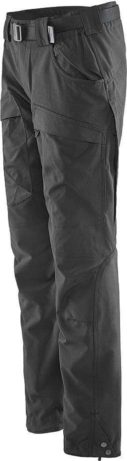 Product gallery image number 7 for product Gere 2.0 Regular Pants - Men's