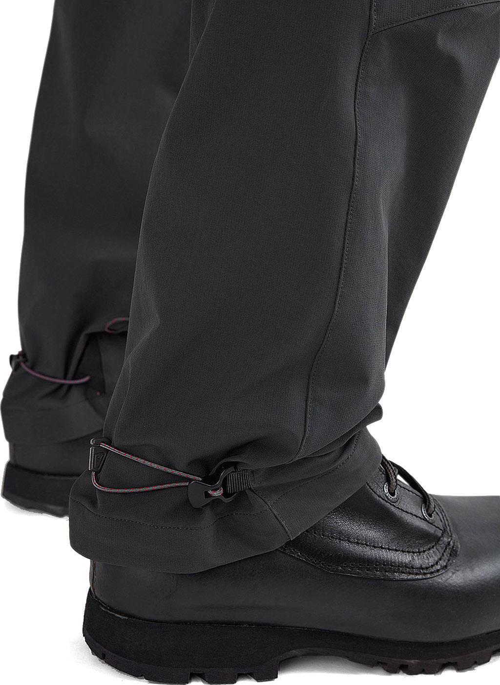 Product gallery image number 4 for product Vanadis 2.0 Pants - Men's