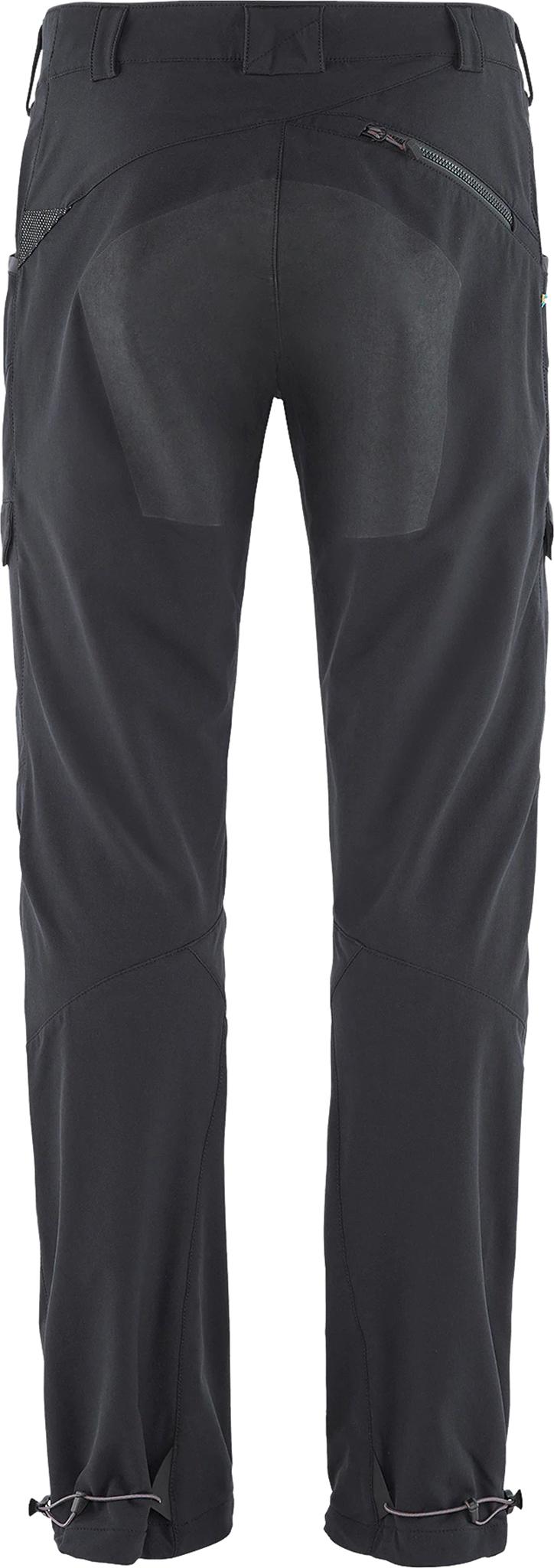 Product gallery image number 5 for product Misty 2.0 Pant - Men's