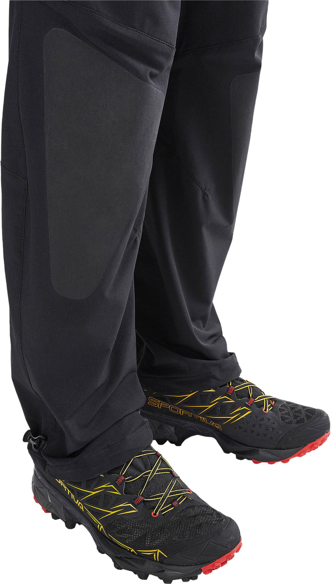 Product gallery image number 6 for product Misty 2.0 Pant - Men's