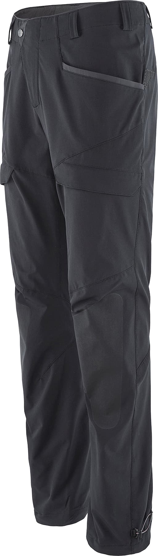 Product gallery image number 2 for product Misty 2.0 Pant - Men's