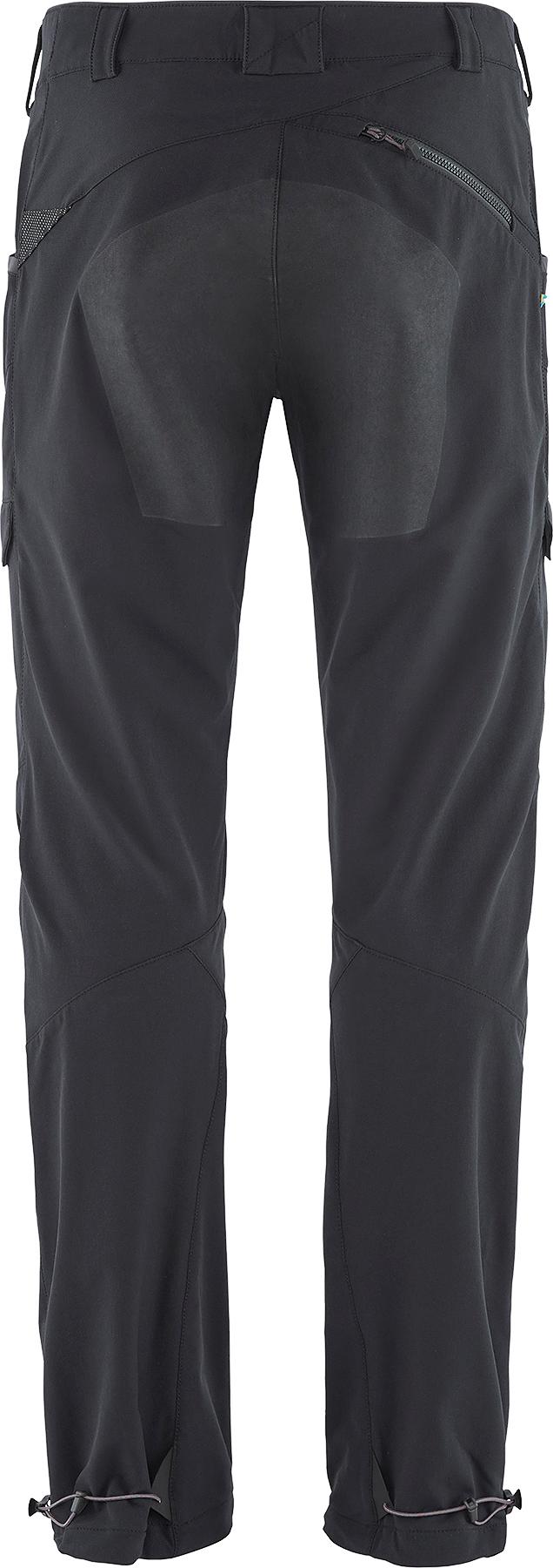 Product gallery image number 3 for product Misty 2.0 Pant - Men's