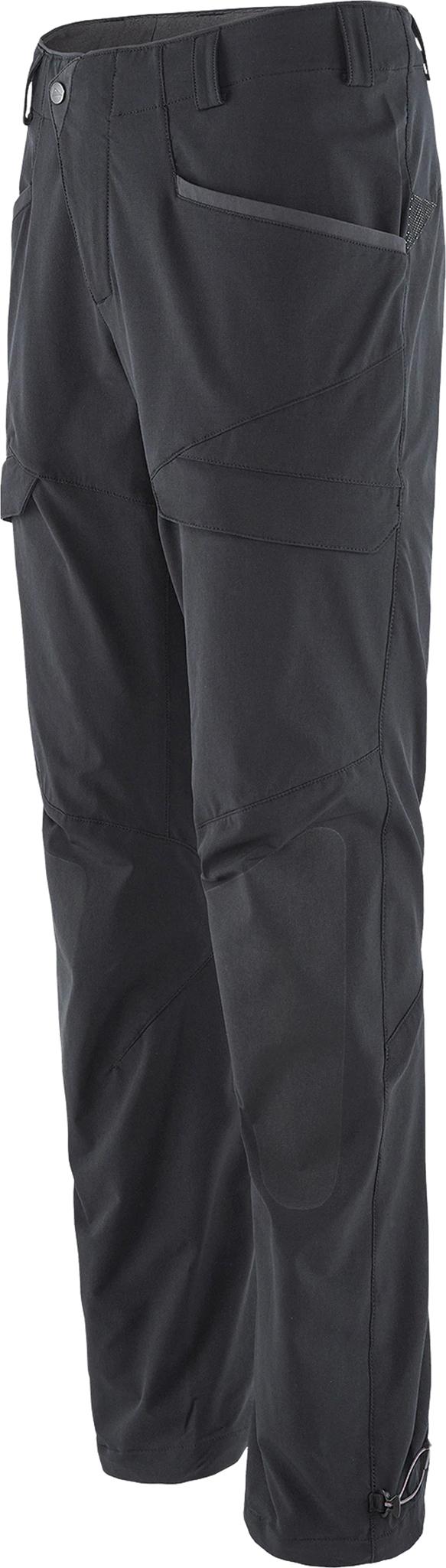 Product gallery image number 7 for product Misty 2.0 Pant - Men's