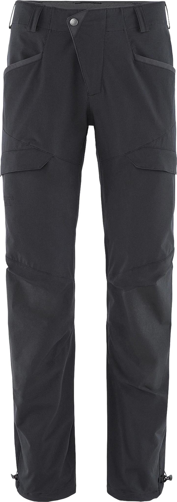 Product gallery image number 1 for product Misty 2.0 Pant - Men's