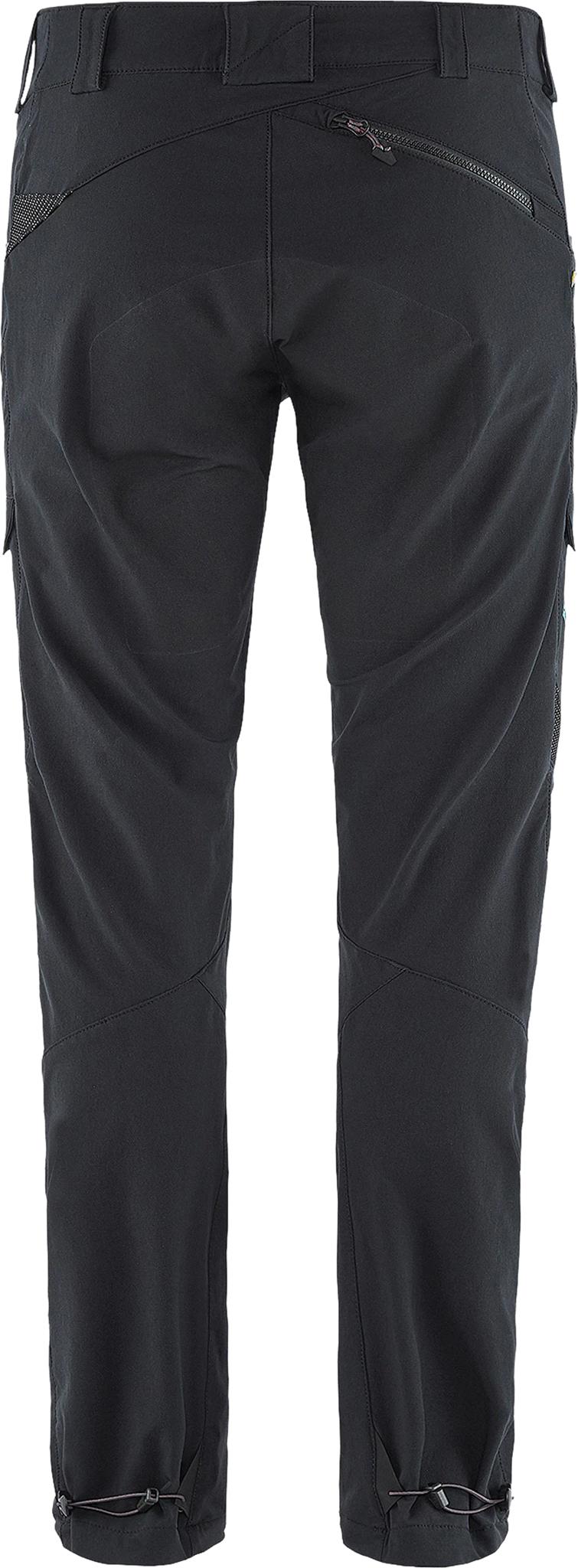 Product gallery image number 9 for product Misty 2.0 Pant - Women's