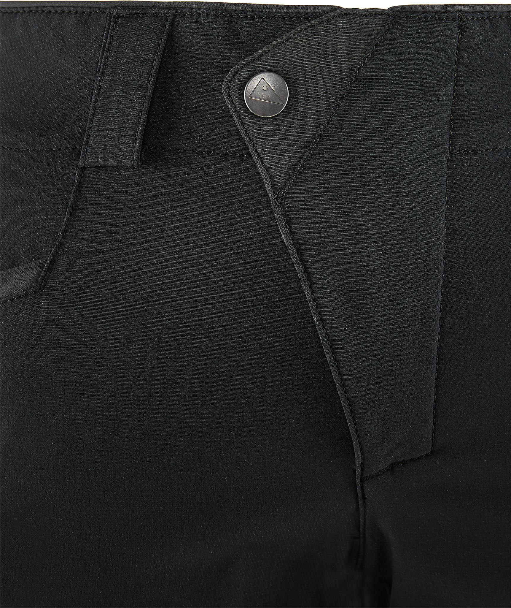 Product gallery image number 2 for product Misty 2.0 Pant - Women's