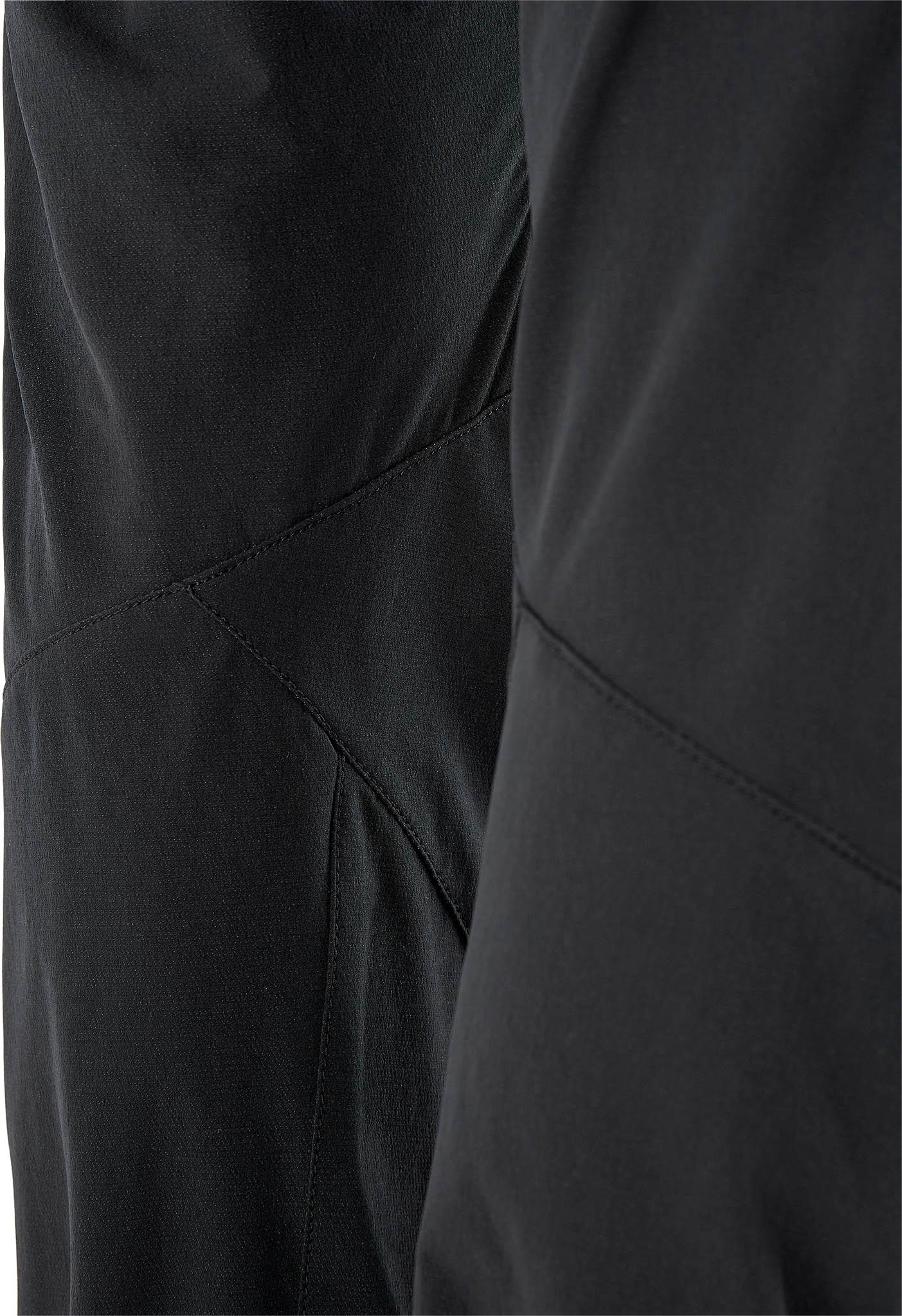 Product gallery image number 3 for product Misty 2.0 Pant - Women's