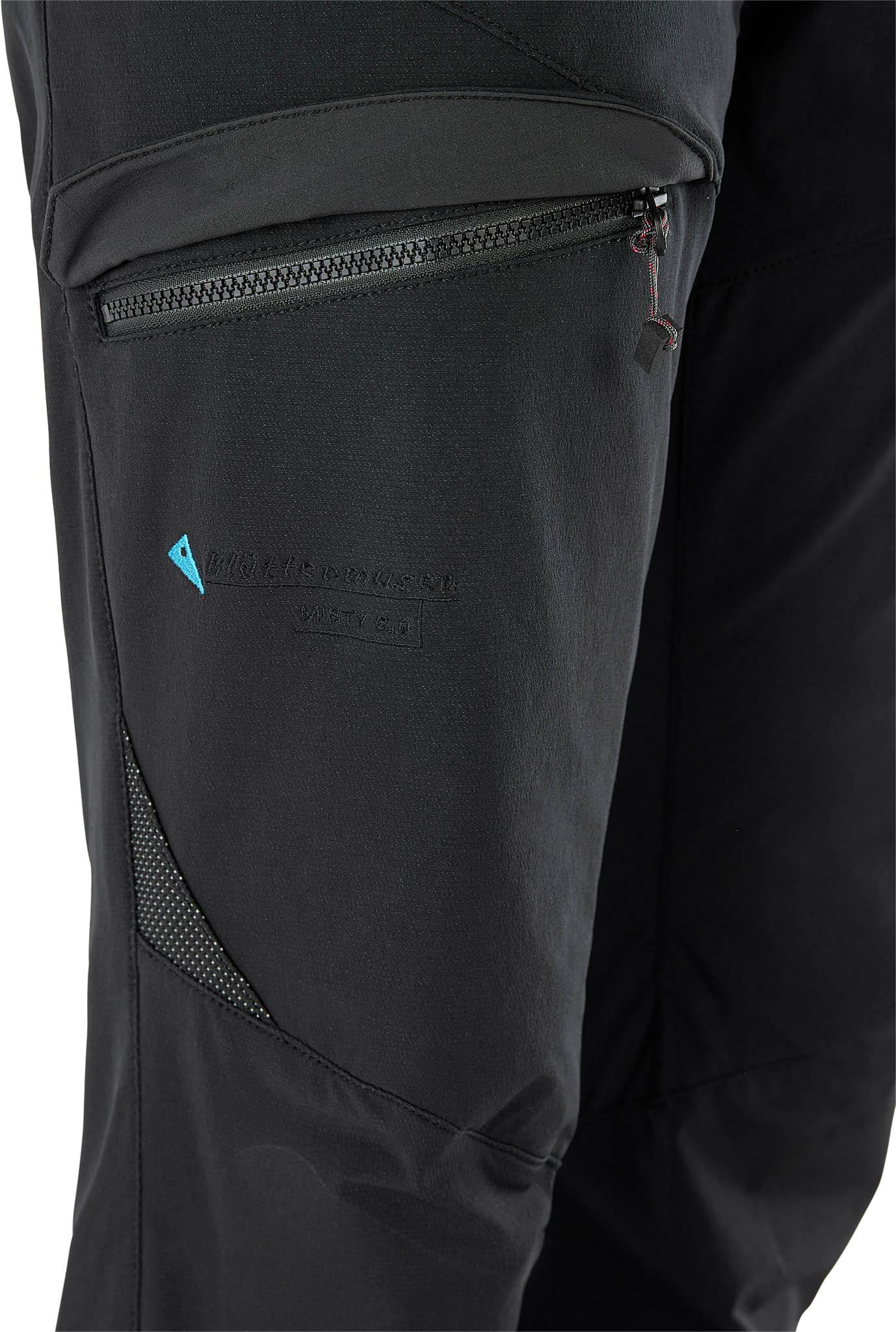 Product gallery image number 5 for product Misty 2.0 Pant - Women's