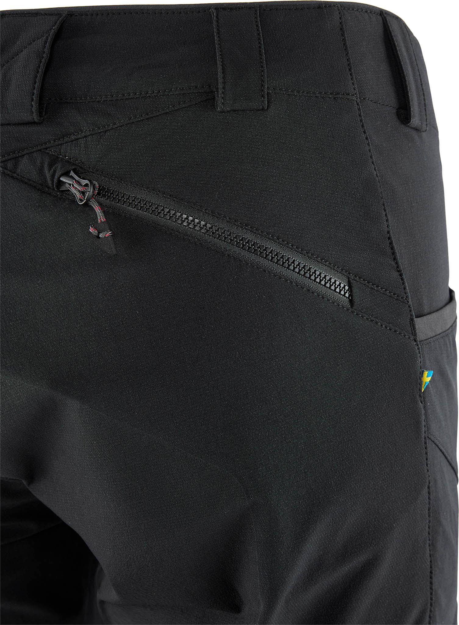 Product gallery image number 4 for product Misty 2.0 Pant - Women's