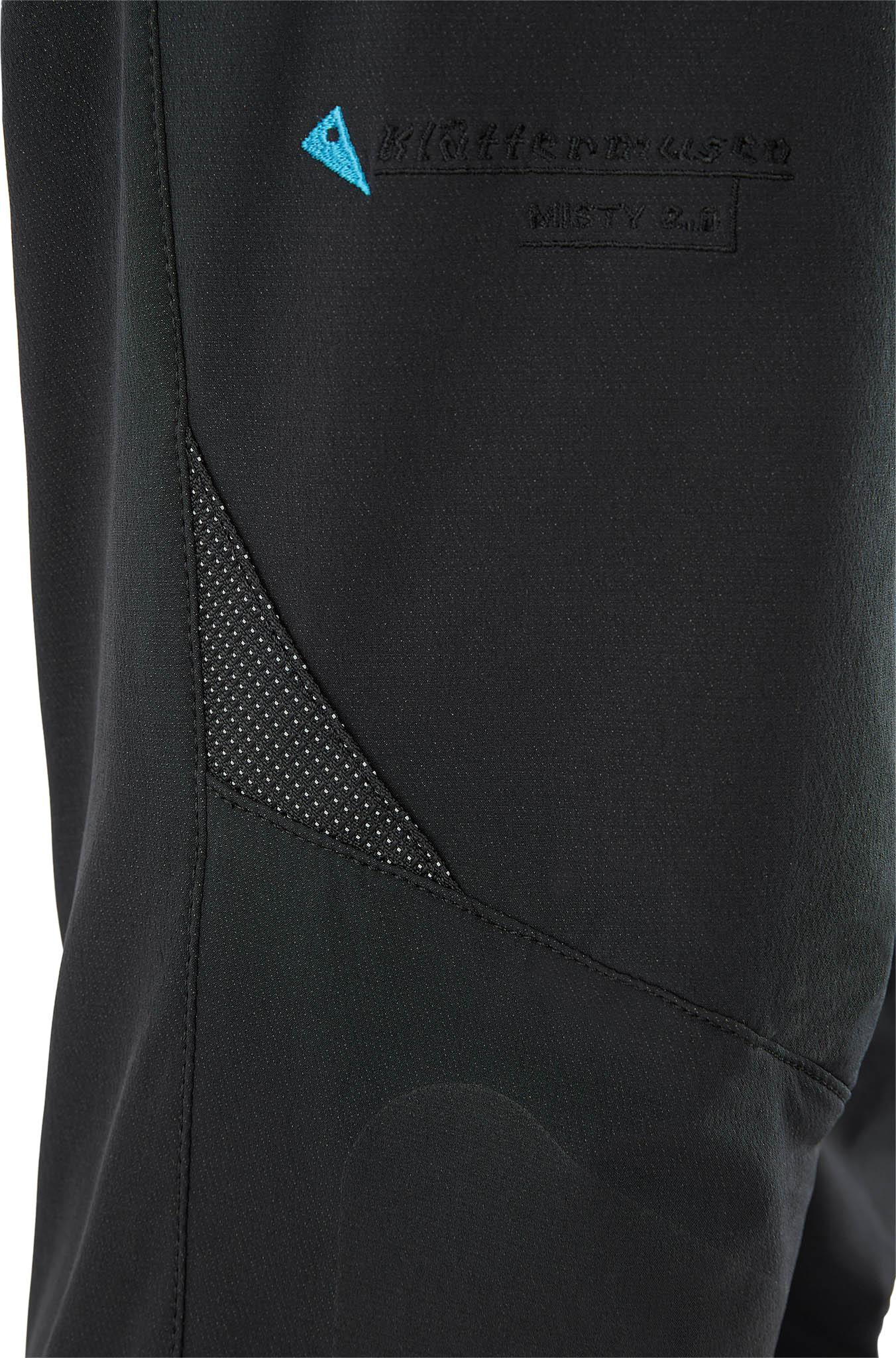 Product gallery image number 6 for product Misty 2.0 Pant - Women's