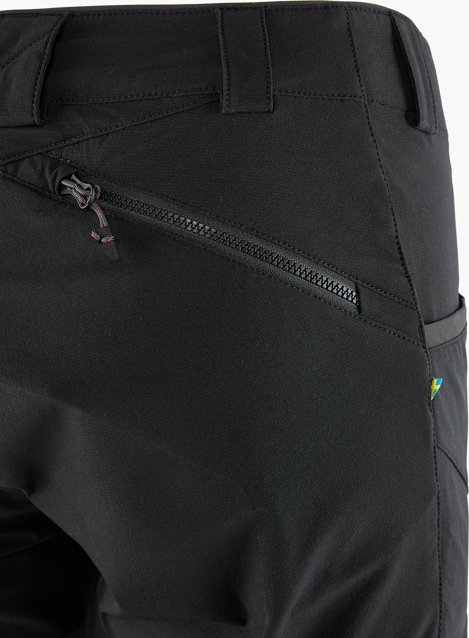 Product gallery image number 7 for product Misty 2.0 Pant - Women's