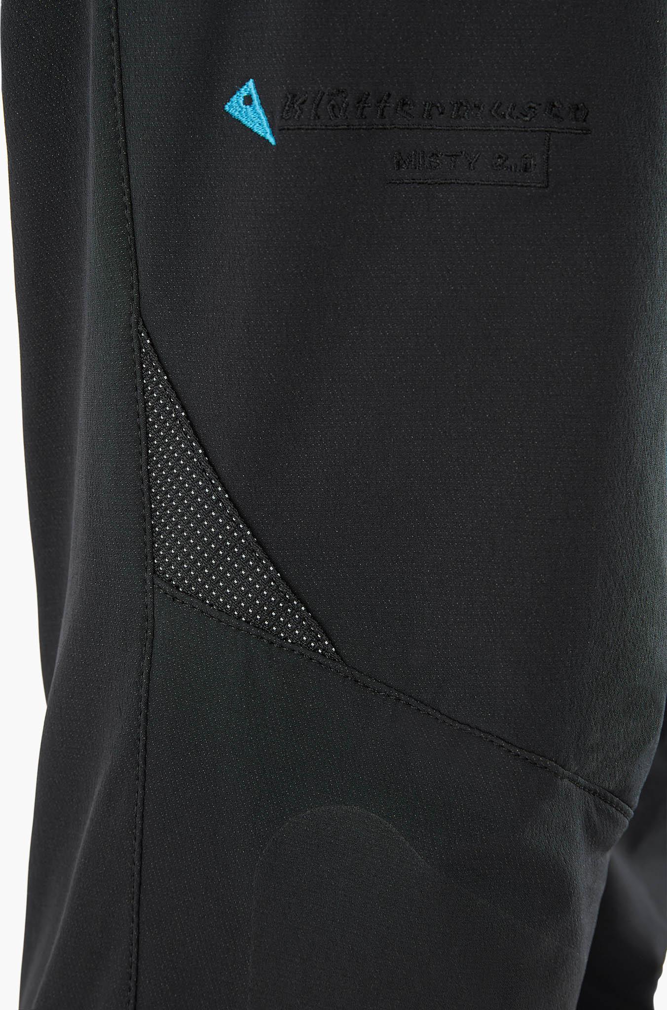 Product gallery image number 8 for product Misty 2.0 Pant - Women's