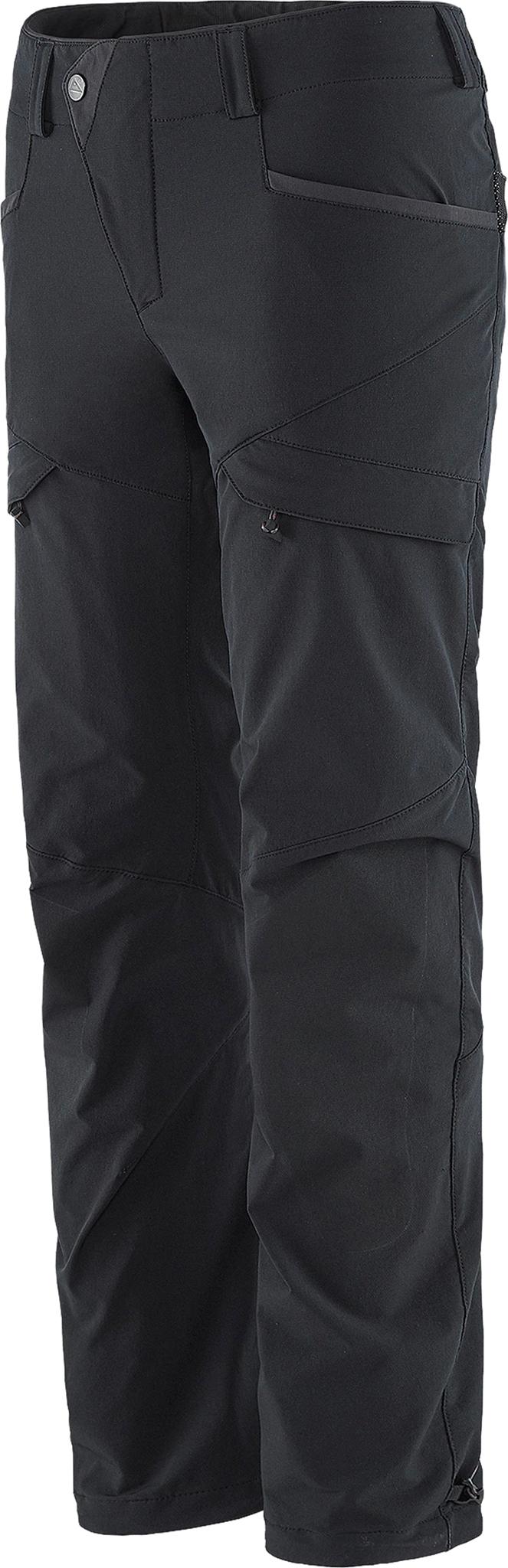 Product gallery image number 10 for product Misty 2.0 Pant - Women's