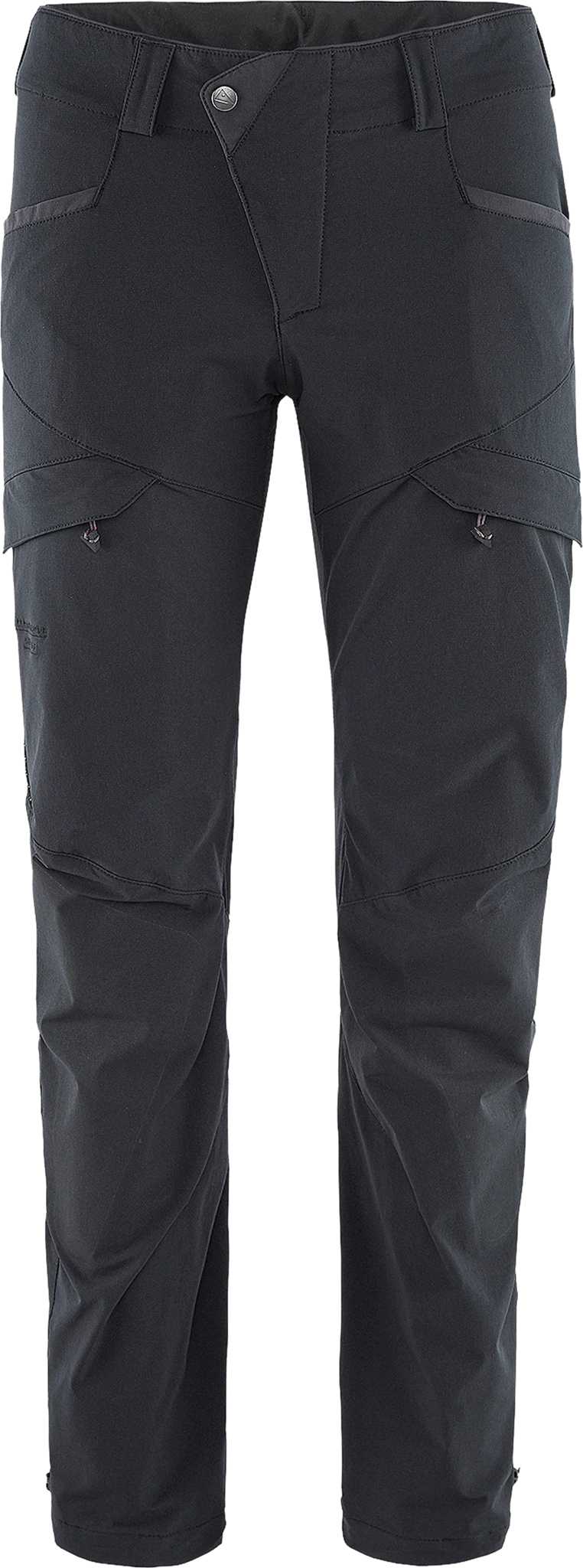 Product image for Misty 2.0 Pant - Women's