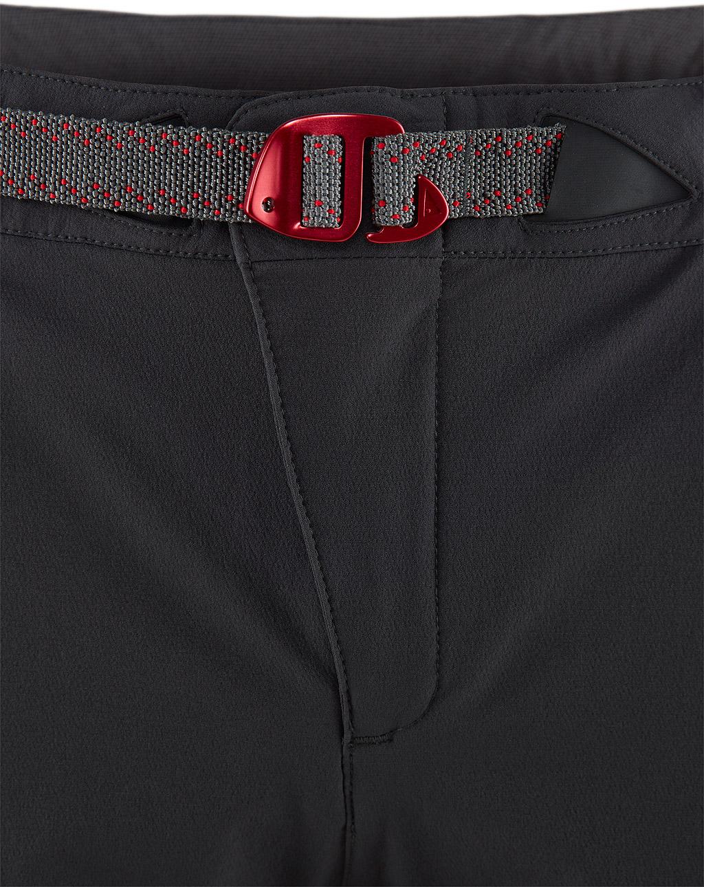 Product gallery image number 3 for product Mithril 3.0 Pants - Women's