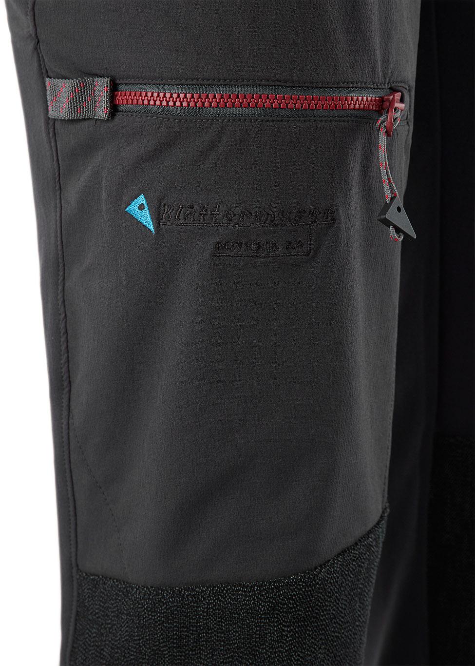 Product gallery image number 4 for product Mithril 3.0 Pants - Women's