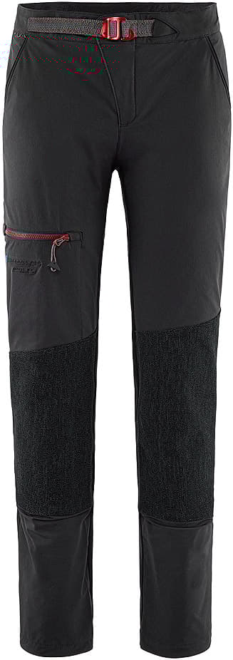 Product gallery image number 1 for product Mithril 3.0 Pants - Women's