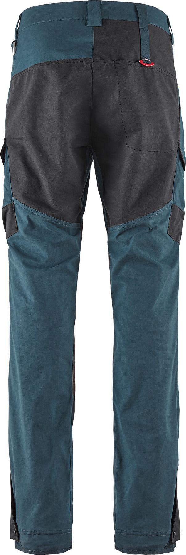 Product gallery image number 2 for product Grimner Pant - Men's