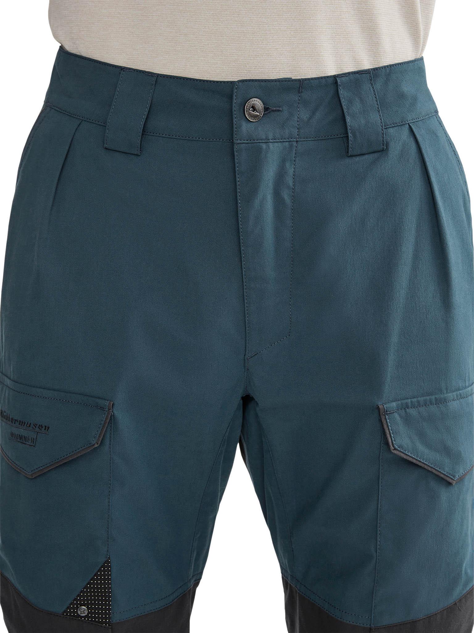 Product gallery image number 3 for product Grimner Pant - Men's