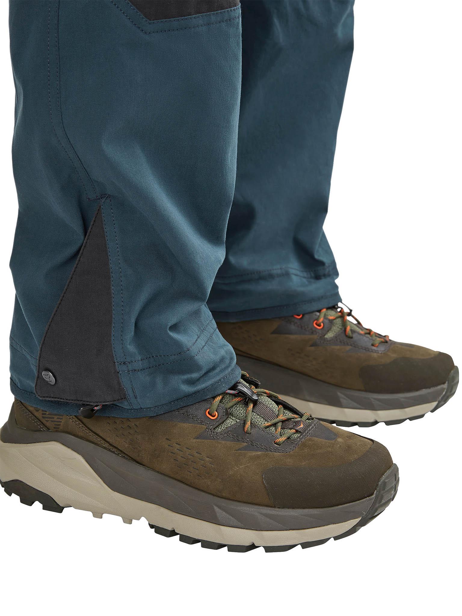 Product gallery image number 5 for product Grimner Pant - Men's