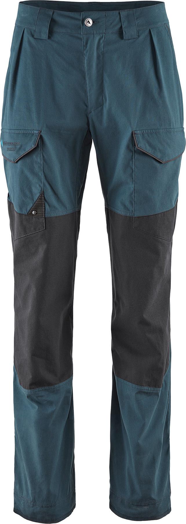 Product gallery image number 1 for product Grimner Pant - Men's