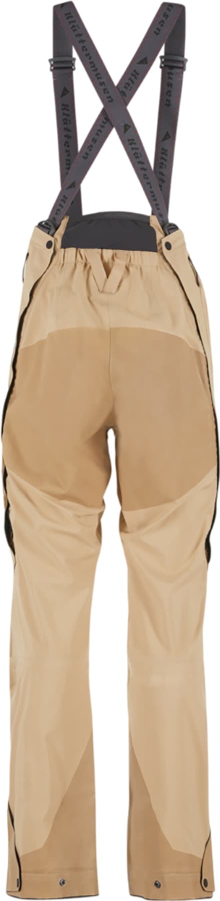 Numéro de l'image de la galerie de produits 2 pour le produit Salopette Brage 2.0 - Homme