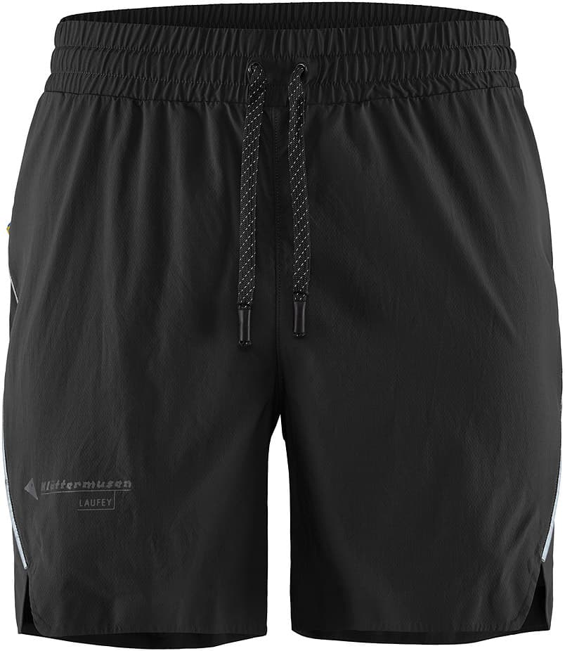 Numéro de l'image de la galerie de produits 1 pour le produit Short Laufey - Homme