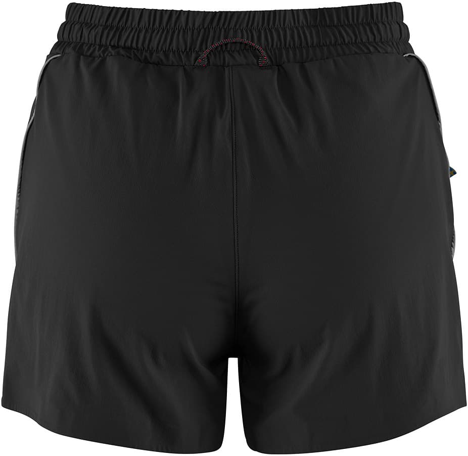 Product gallery image number 2 for product Short Laufey - Femme