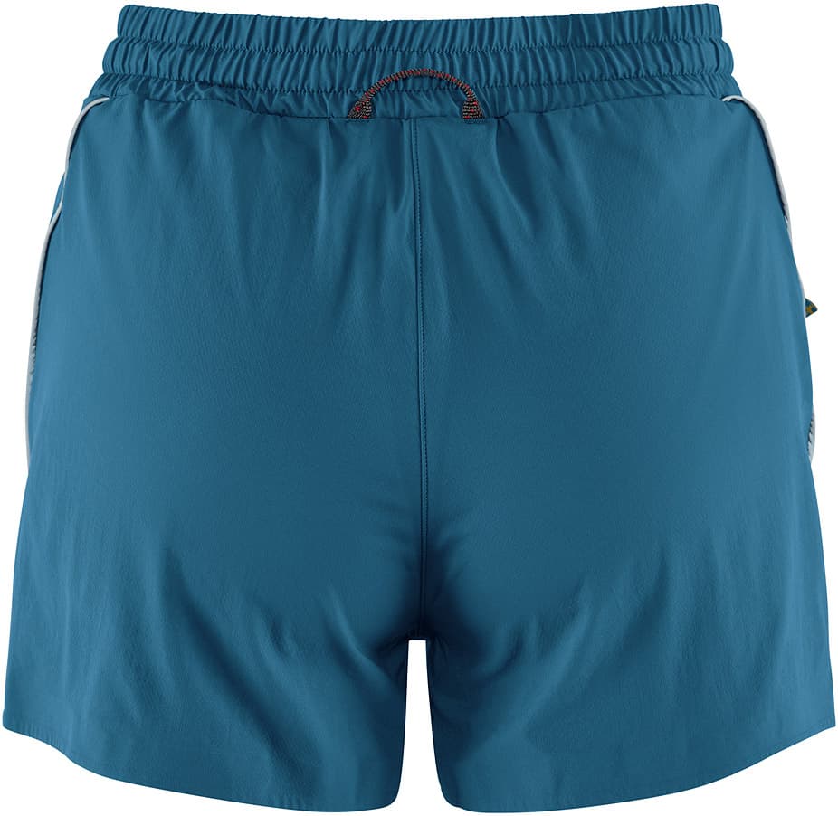 Numéro de l'image de la galerie de produits 2 pour le produit Short Laufey - Femme