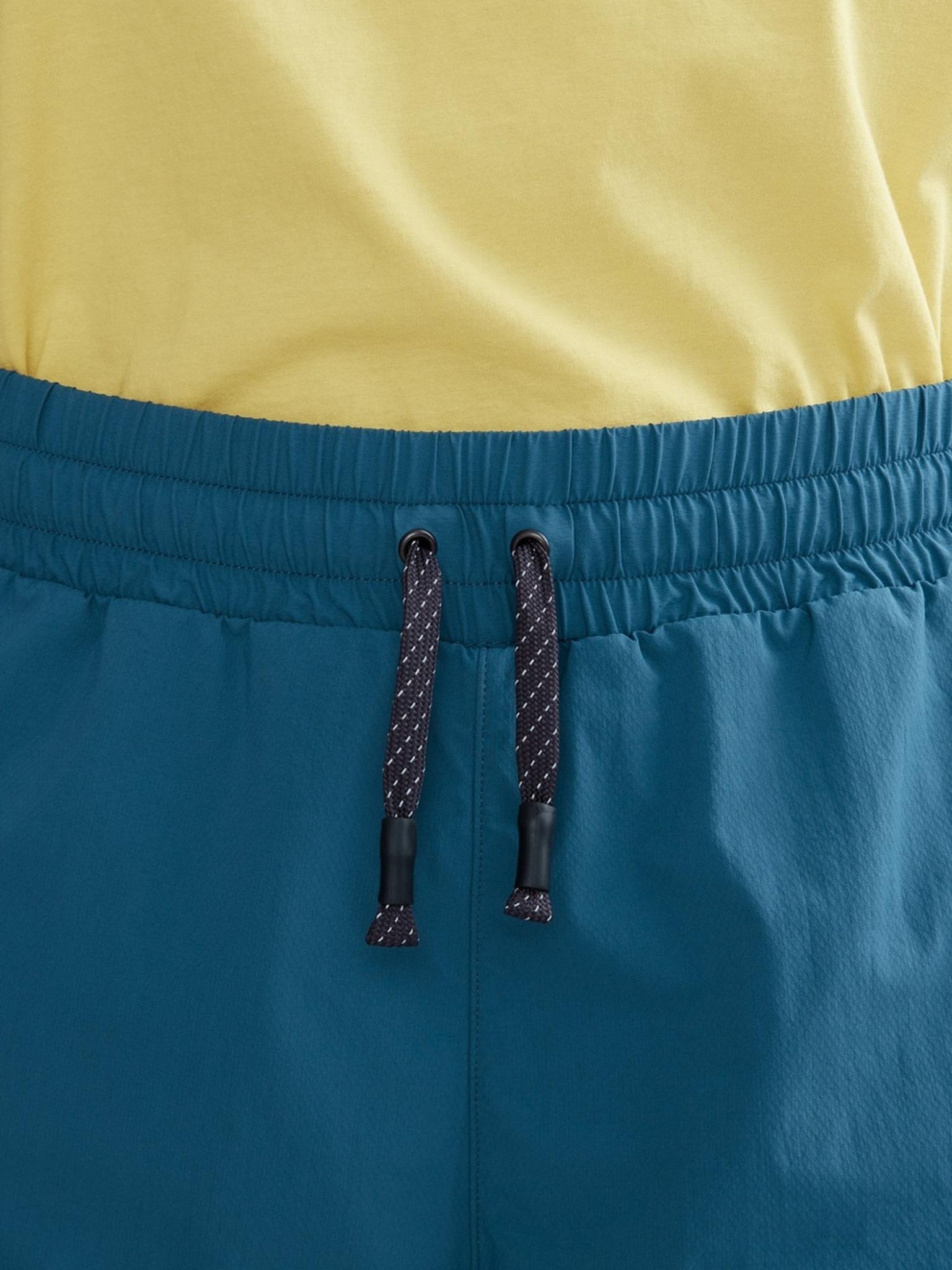 Numéro de l'image de la galerie de produits 5 pour le produit Short Laufey - Femme