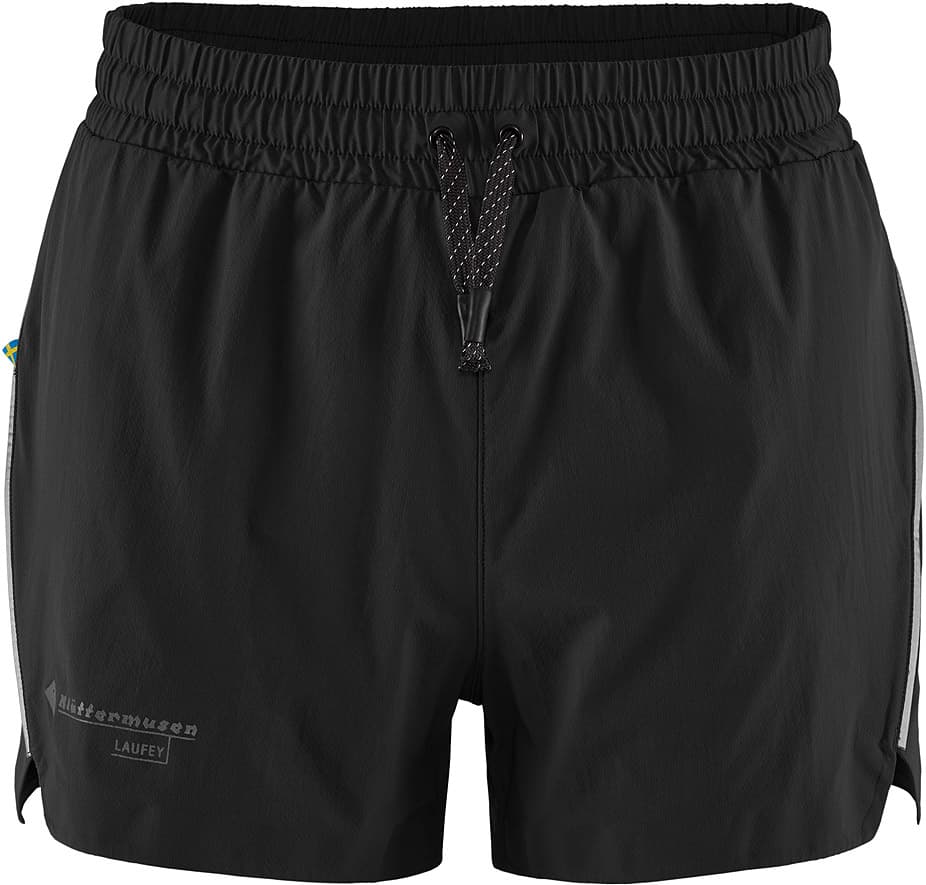 Numéro de l'image de la galerie de produits 1 pour le produit Short Laufey - Femme