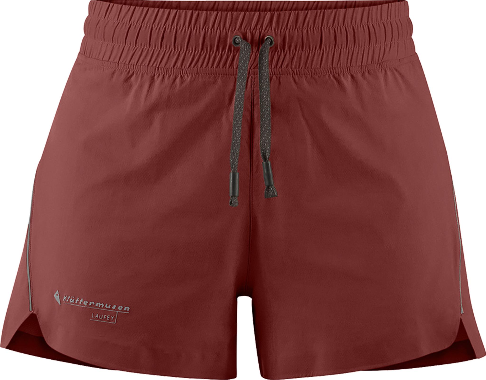 Madder Red