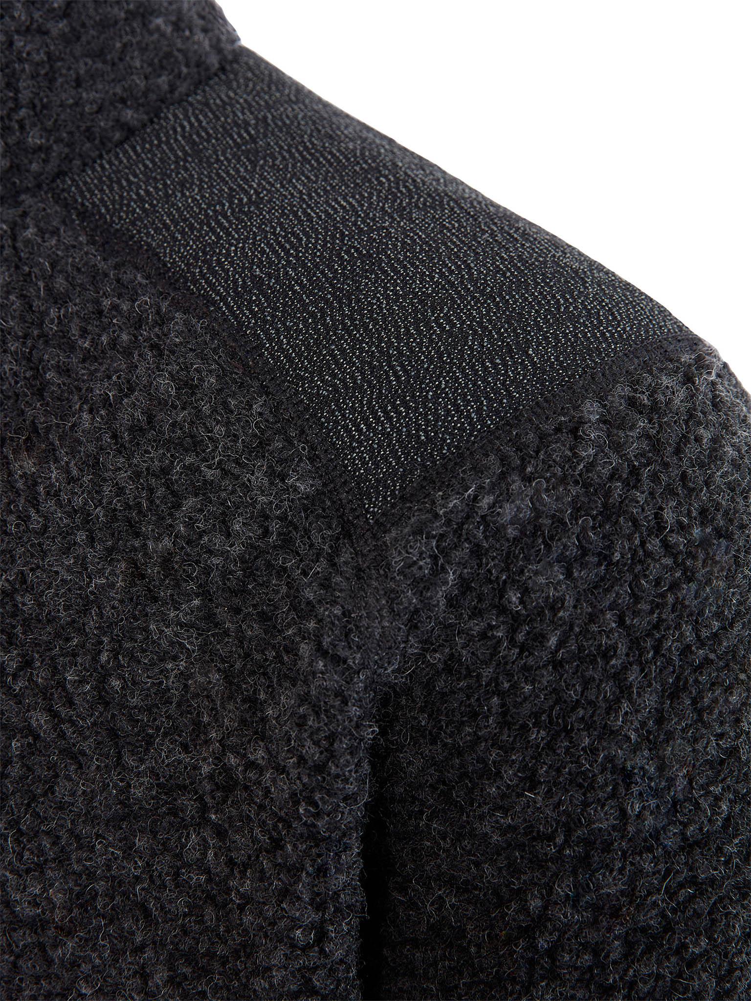 Product gallery image number 3 for product Skoll Zip Jacket - Men's