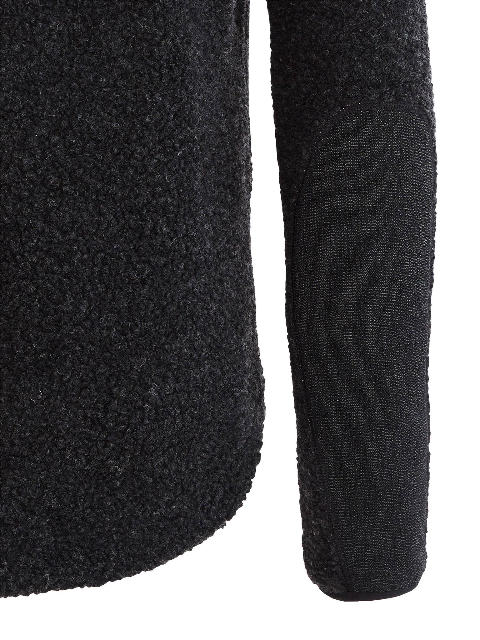 Product gallery image number 5 for product Skoll Zip Jacket - Men's