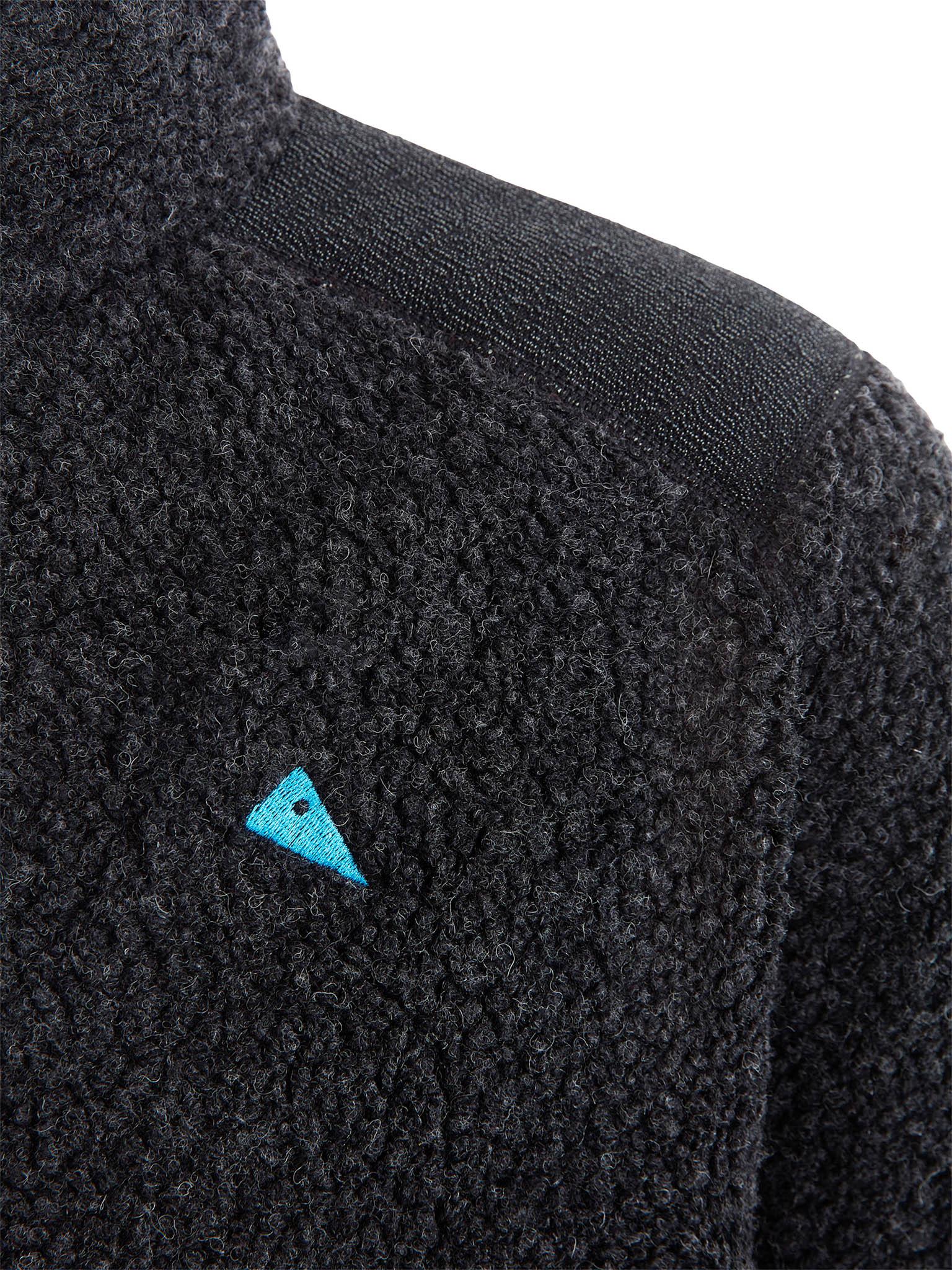 Product gallery image number 7 for product Skoll Zip Jacket - Men's