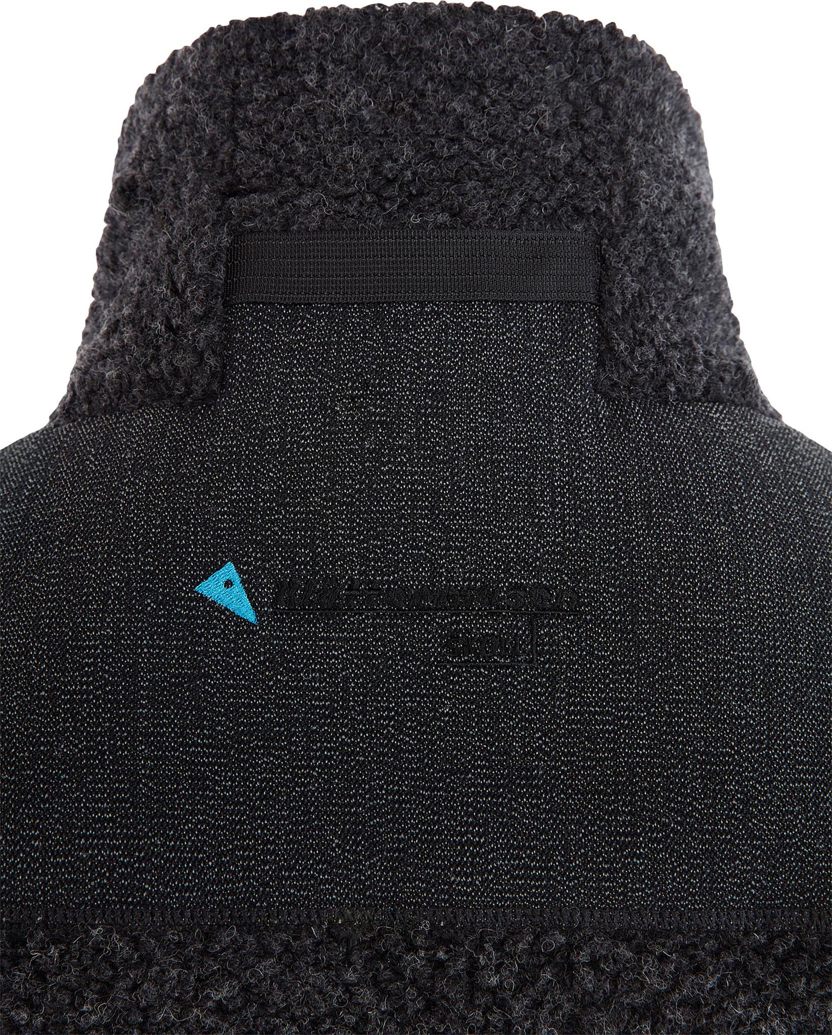 Product gallery image number 9 for product Skoll Zip Jacket - Men's