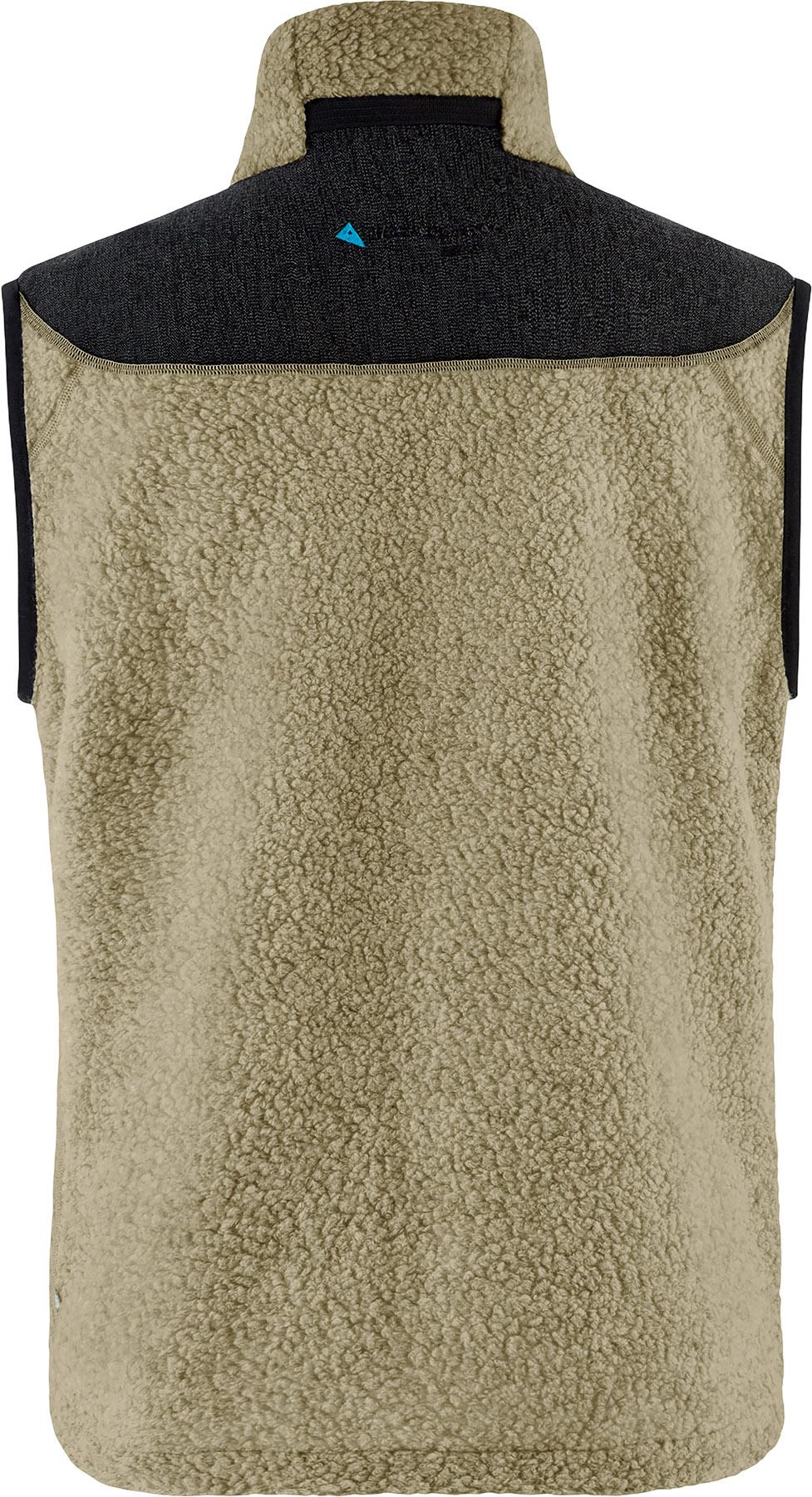 Product gallery image number 2 for product Skoll Vest - Men's