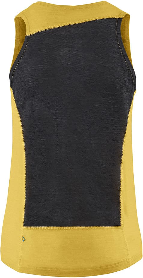 Product gallery image number 2 for product Fafne Tank Top - Women's